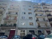 Appartamento in vendita di 90 m² in Via Principe Amedeo, 350