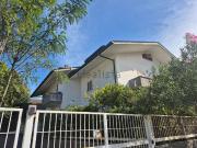 Appartamento in vendita di 90 m² in Via Principe Amedeo