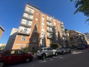 Appartamento in vendita di 90 m² in Via Principe di...