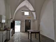 Appartamento in vendita di 90 m² in Via Principe di...