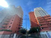 Appartamento in vendita di 90 m² in Via Principe Eugenio, 61