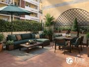 Appartamento in vendita di 90 m² in Via Principe Nicola