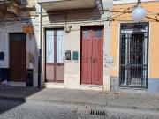 Appartamento in vendita di 90 m² in Via Principe...