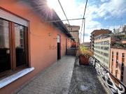 Appartamento in vendita di 90 m² in Via Privata...