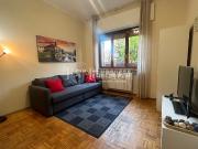 Appartamento in vendita di 90 m² in Via Privata Alfredo... Appartamento in vendita di 90 m² in Via Privata Alfredo...