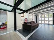 Appartamento in vendita di 90 m² in Via Privata Battista...