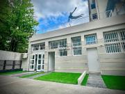 Appartamento in vendita di 90 m² in Via Privata Battista...