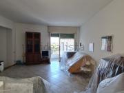 Appartamento in vendita di 90 m² in Via Privata Bellavista