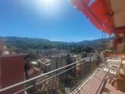 Appartamento in vendita di 90 m² in Via Privata Castruccio