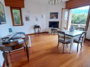 Appartamento in vendita di 90 m² in Via Privata Castruccio