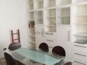 Appartamento in vendita di 90 m² in Via Privata degli...