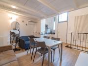 Appartamento in vendita di 90 m² in Via Privata Don...