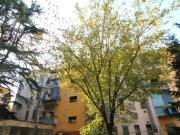 Appartamento in vendita di 90 m² in Via Privata Filippo...