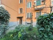 Appartamento in vendita di 90 m² in Via Privata Gianicolo