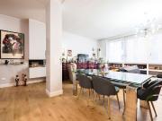 Appartamento in vendita di 90 m² in Via Privata Giovanni...