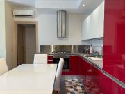 Appartamento in vendita di 90 m² in Via Privata Italo...