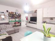 Appartamento in vendita di 90 m² in Via Privata Minturno, 9