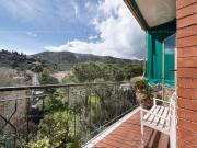 Appartamento in vendita di 90 m² in Via Privata Neghelli