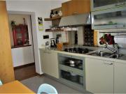 Appartamento in vendita di 90 m² in Via Prospero Alpino