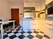 Appartamento in vendita di 90 m² in Via Provenza