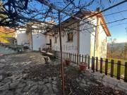 Appartamento in vendita di 90 m² in Via Provinciale, 10