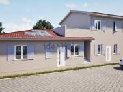 Appartamento in vendita di 90 m² in Via Provinciale Lucchese