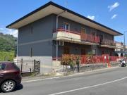 Appartamento in vendita di 90 m² in Via Provinciale per... Appartamento in vendita di 90 m² in Via Provinciale per...