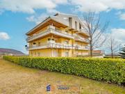 Appartamento in vendita di 90 m² in Via Provinciale...