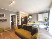 Appartamento in vendita di 90 m² in Via Prunizzedda, 80