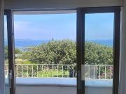 Appartamento in vendita di 90 m² in Via Punta Lada