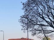 Appartamento in vendita di 90 m² in Via Pusiano, 6