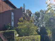 Appartamento in vendita di 90 m² in Via Putignano