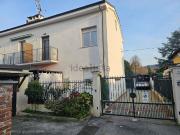 Appartamento in vendita di 90 m² in Via Quarone, 25