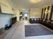 Appartamento in vendita di 90 m² in Via Quartieruzzi