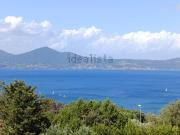 Appartamento in vendita di 90 m² in Via Quarto del Lago, 16