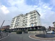 Appartamento in vendita di 90 m² in Via Quintino Sella