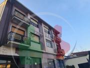 Appartamento in vendita di 90 m² in Via Quintino Sella, 35