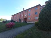 Appartamento in vendita di 90 m² in Via Quintino Sella, 43