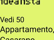 Appartamento in vendita di 90 m² in Via Quinto Ennio