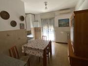 Appartamento in vendita di 90 m² in Via Quinto Romano, 72