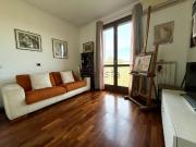 Appartamento in vendita di 90 m² in Via Quintosole, 31