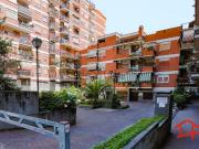 Appartamento in vendita di 90 m² in Via Quirino...