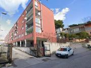 Appartamento in vendita di 90 m² in Via R.Mazzetti, 5