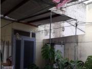 Appartamento in vendita di 90 m² in Via Racale, 75