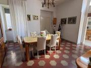 Appartamento in vendita di 90 m² in Via Raffaele Viviani, 33