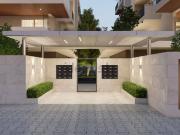 Appartamento in vendita di 90 m² in Via Raffaello Sanzio