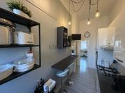 Appartamento in vendita di 90 m² in Via Raffaello...