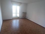 Appartamento in vendita di 90 m² in Via Rappis Lorenzo