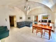 Appartamento in vendita di 90 m² in Via Recupero, 70