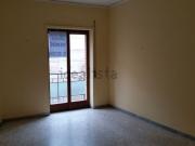 Appartamento in vendita di 90 m² in Via Redentore